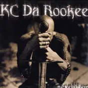 KC Da Rookee