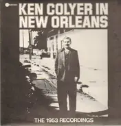Ken Colyer - In New Orleans