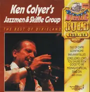 Ken Colyer's Jazzmen & Ken Colyer's Skiffle Group - The Best of Dixieland