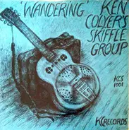 Ken Colyer's Skiffle Group - Wandering