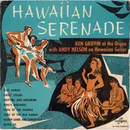 Ken Griffin - Hawaiian Serenade