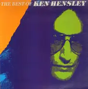 Ken Hensley - The Best Of Ken Hensley