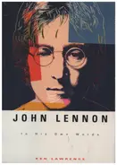 Barry Miles - John Lennon: In His Own Words