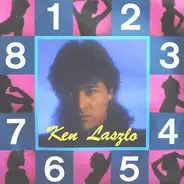 Ken Laszlo - 1.2.3.4.5.6.7.8