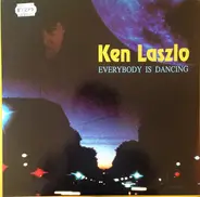 Ken Laszlo - Everybody Is Dancing
