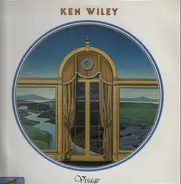 Ken Wiley - Visage