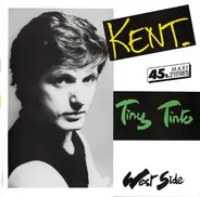 Kent - Tiny Tinto