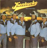 Kentucky - Two Points West