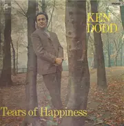 Ken Dodd - Tears Of Happiness