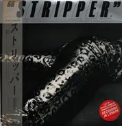 Kenji Sawada - Stripper