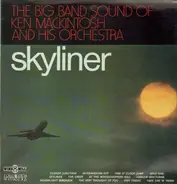 Ken MacKintosh And His Orchestra - Skyliner