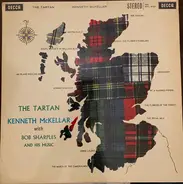 Kenneth McKellar - The Tartan
