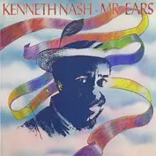 Kenneth Nash