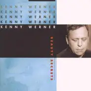 Kenny Werner - Beauty Secrets