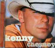 Kenny Chesney - When The Sun Goes Down (Target Edition)