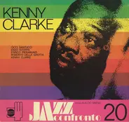 Kenny Clarke - Jazz A Confronto 20