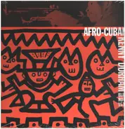 Kenny Dorham - Afro Cuban