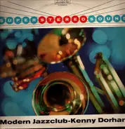 Kenny Dorham - Modern Jazzclub - Kenny Dorham