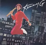 Kenny G - Kenny G