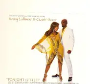 Kenny Lattimore & Chanté Moore - Tonight (2 Step)