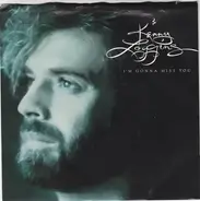 Kenny Loggins - I'm Gonna Miss You