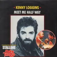 Kenny Loggins - Meet Me Half Way