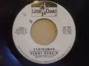 Kenny Rankin - Stringman