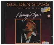Kenny Rogers - Golden Stars Golden Hits
