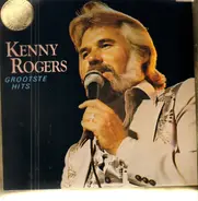 Kenny Rogers - Grootste Hits