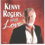 Kenny Rogers - Kenny Rogers With Love