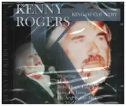Kenny Rogers - King of Country