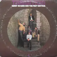 Kenny Rogers & The First Edition - Transition