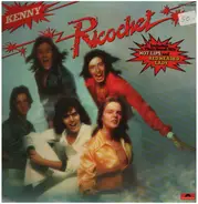 Kenny - Ricochet