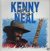 Kenny Neal