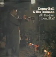 Kenny Ball And His Jazzmen - at the Jazz Band Ball