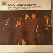 Kenny Ball And His Jazzmen - Kenny Ball & His Jazzmen