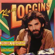 Kenny Loggins - Welcome To Heartlight