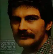 Kenny Rankin - The Kenny Rankin Album