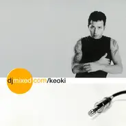 Keoki - djmixed.com/keoki
