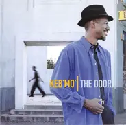 Keb Mo - The Door
