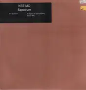 Kee Mo - Spectrum