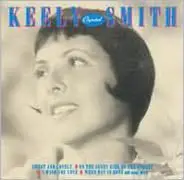 Keely Smith - The Best Of 'The Capitol Years'