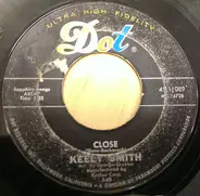 Keely Smith - Close