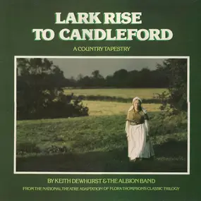 The Albion Band - Lark Rise to Candleford