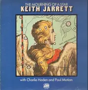 Keith Jarrett - The Mourning of a Star