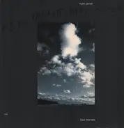 Keith Jarrett - Dark Intervals