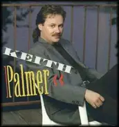 Keith Palmer - Keith Palmer