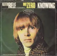 Keith Relf - Mr. Zero