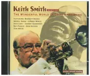 Keith Smith - The Wonderful World Of Louis Armstrong