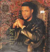 Keith Sweat